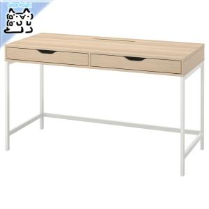 イケア（IKEA） IKEA - - BRUKSVARA -ブルクスヴァーラ- ドレッサー