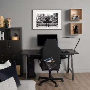 IKEA - イケア - UTESPELARE...の詳細画像1