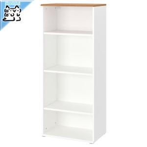 イケア（IKEA） IKEA - - EKENABBEN -エーケナッベン- オープン