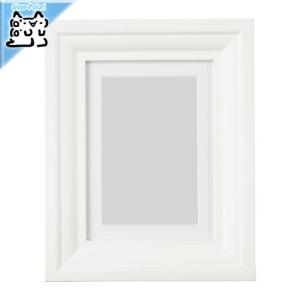 イケア（IKEA） IKEA - - KNOPPANG -クノッペング- フォトフレーム