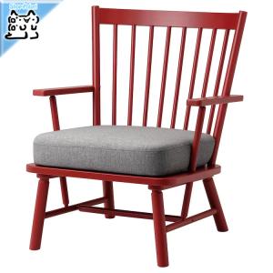 イケア（IKEA） IKEA - - EKENASET -エーケネーセット- パーソナル