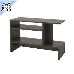 イケア（IKEA） IKEA - - HOLMERUD - ホルメルド - コーヒーテーブル