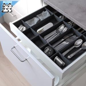 IKEA/イケア/通販】ALEX アレクス 引き出しユニット, グレーターコイズ