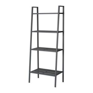 イケア IKEA - RAGRUND -ローグルンド- シェルフユニット 竹