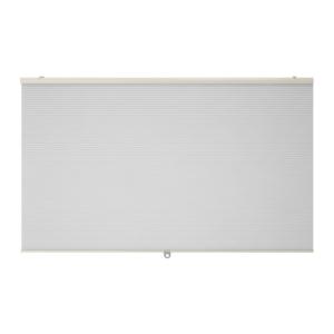 イケア（IKEA） IKEA - - HOPPVALS -ホップヴァルス- 断熱ブラインド