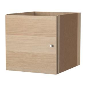 イケア IKEA - RAGRUND -ローグルンド- シェルフユニット 竹