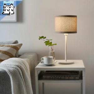 【 IKEA イケア フロアランプ テーブルランプ ２個セット 】＆＆＆ IKEA イケア フロアランプ テーブルランプ 2個セット