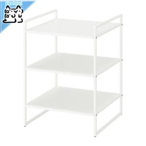 イケア（IKEA） IKEA - - EKET -エーケト- 書棚 本棚 ウォール