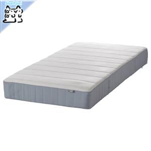 イケア（IKEA） IKEA - - VALEVAG -ヴァレヴォーグ- ポケットコイル