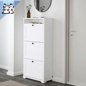 イケア（IKEA） 【 IKEA - イケア -】STALL - ステル - シューズ