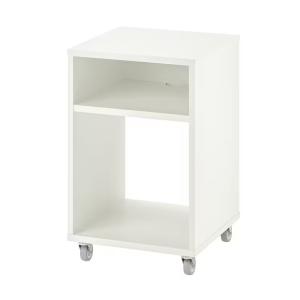 イケア（IKEA） 【IKEA】PLATSA プラッツァ オープンシェルフユニット