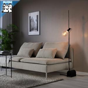 イケア（IKEA） IKEA - - RODFLIK -ロードフリーク- フロア/読書