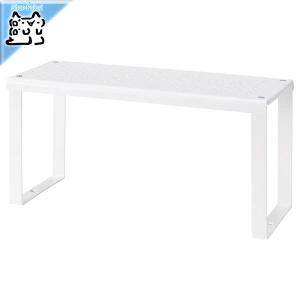 イケア（IKEA） 【IKEA】GRANBODA/グランボダ ネストテーブル3点セット