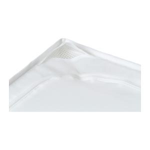 IKEA - イケア - SKUBB - スク...の詳細画像1