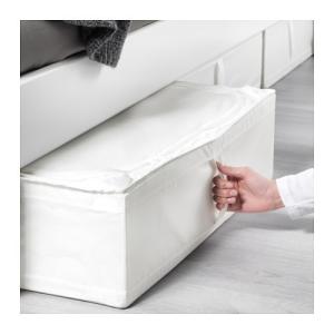 IKEA - イケア - SKUBB - スク...の詳細画像2