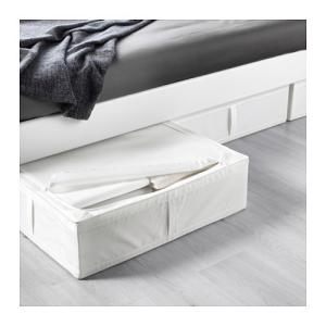 IKEA - イケア - SKUBB - スク...の詳細画像3
