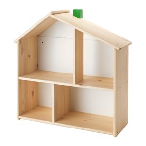 イケア（IKEA） IKEA - - BRONDEN -ブロンデン- ラグ パイル短