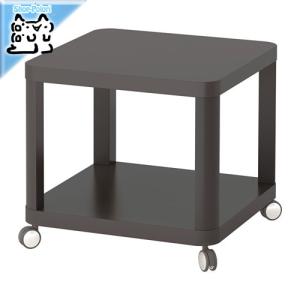 イケア（IKEA） JUTEBODA/ジュートボーダ スツール37x41x45 cm