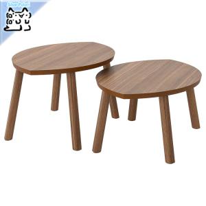 イケア（IKEA） 【 IKEA - イケア -】RESAR? -レーサロー- 可動式