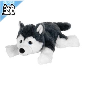 イケア（IKEA） IKEA - - LIVLIG -リーヴリグ- ソフトトイ ぬいぐるみ