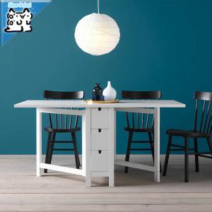 イケア（IKEA） 【 IKEA - イケア -】RESAR? -レーサロー- 可動式