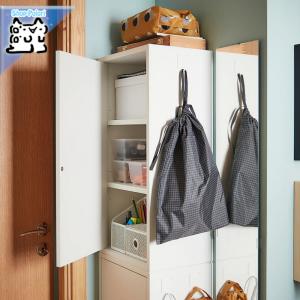 イケア（IKEA） IKEA - - VADHOLMA -ヴァドホルマ- アイランドキッチン