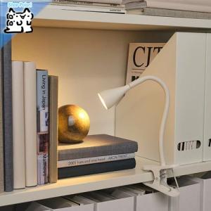 【未使用】2個セット　IKEA 新聞書類ラック　KVISSLE クヴィッスレ イケア（IKEA） 【IKEA】KVISSLE クヴィッスレ ウォール 新聞ラック