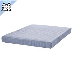 IKEA/イケア/通販】RAUDSAND ラウドサンド 折りたたみマットレス