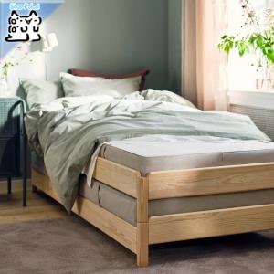 イケア（IKEA） IKEA - - VALEVAG -ヴァレヴォーグ- ポケットコイル