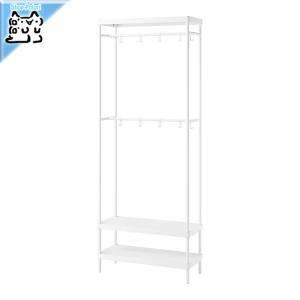 イケア（IKEA） 【 IKEA - イケア -】PLATSA -プラッツァ- オープン