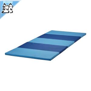 IKEA PLUFSIG イケア ペルフスィッグ／グリーン3セット 楽天市場】【 IKEA 】イケア PLUFSIG ペルフスィッグ 折りたたみ式