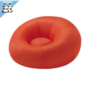 イケア（IKEA） IKEA - - DYVLINGE -ディヴリンゲ- 回転パーソナル