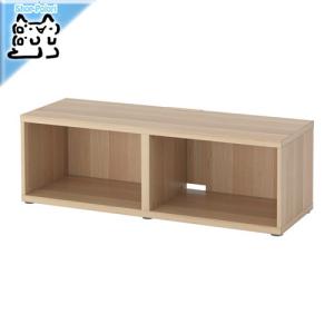 イケア（IKEA） IKEA - - BESTA -ベストー- シリーズ 奥行40cmサイズ用
