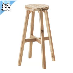 イケア（IKEA） カウンターチェア/IKEA バーチェア バースツール