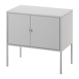 東京都23区送料込 ◆ IKEA BRIMNES 本棚,(TPS4768) 東京都23区送料込 ◇ IKEA BRIMNES 本棚,(TPS4768) - メルカリ