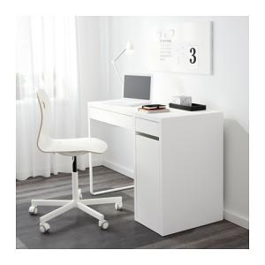IKEA - イケア - ikea デスク M...の詳細画像1