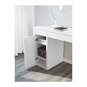 IKEA - イケア - ikea デスク M...の詳細画像3
