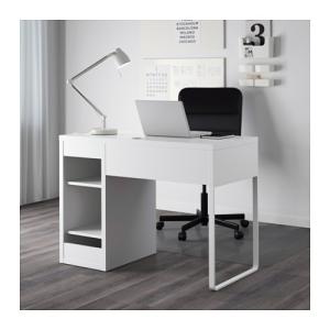 IKEA - イケア - ikea デスク M...の詳細画像4