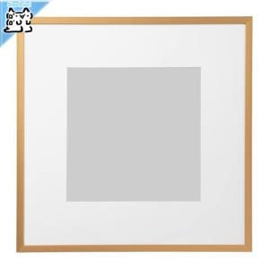 イケア（IKEA） IKEA - - LOMVIKEN -ロムヴィーケン- フォトフレーム