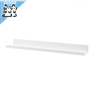 イケア（IKEA） IKEA - - TROTTEN -トロッテン- ワゴン ホワイト 80x40