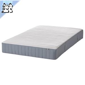 イケア（IKEA） IKEA - - VALEVAG -ヴァレヴォーグ- ポケットコイル