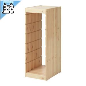 イケア キッズチェストの商品一覧 子供部屋家具 家具 インテリア 通販 Yahoo ショッピング