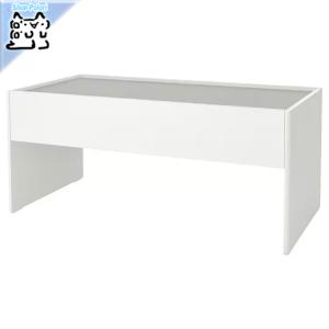 イケア（IKEA） 【 IKEA - イケア -】OSTAVALL -エスタヴァル- 調節