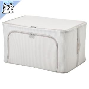 イケア（IKEA） 【 IKEA - イケア -】STALL - ステル - シューズ
