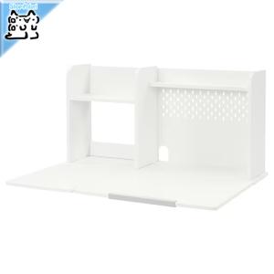 イケア（IKEA） IKEA - - MITTPLAN -ミットプラン- デスク コンパクト