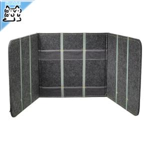 イケア（IKEA） IKEA - - GLADHOJDEN -グラードホイデン- デスク 昇降