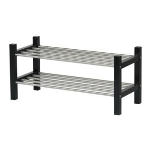 イケア（IKEA） 【IKEA】MACKAPAR/マッカペール ベンチ 収納