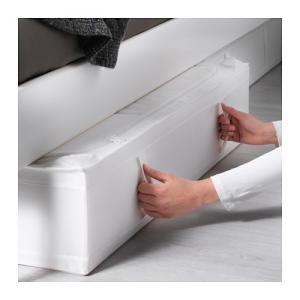 IKEA - イケア - SKUBB - スク...の詳細画像1