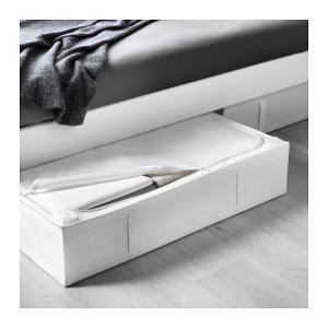 IKEA - イケア - SKUBB - スク...の詳細画像2