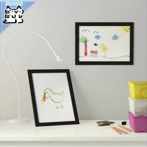 イケア（IKEA） IKEA - - FISKBO -フィスクボー- 写真フレーム フォト